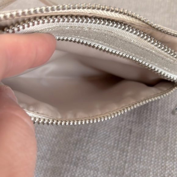 Coach Vintage Poppy Wristlet - Picture 5 of 8